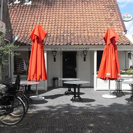 Luxe Mobihut Kemping *